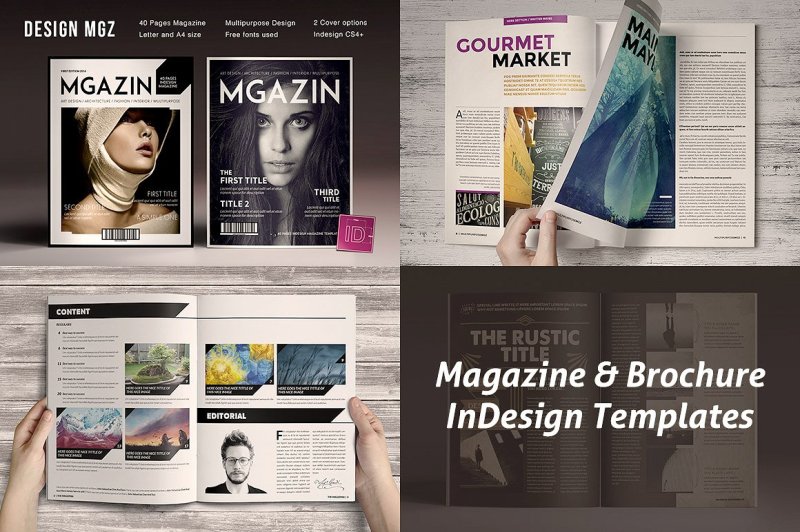 8-indsgn-magazine-brochure-templates