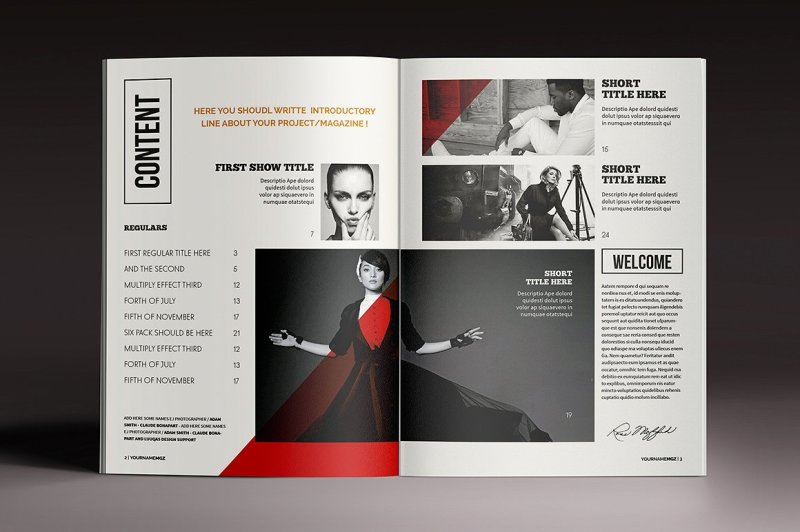 8-indsgn-magazine-brochure-templates