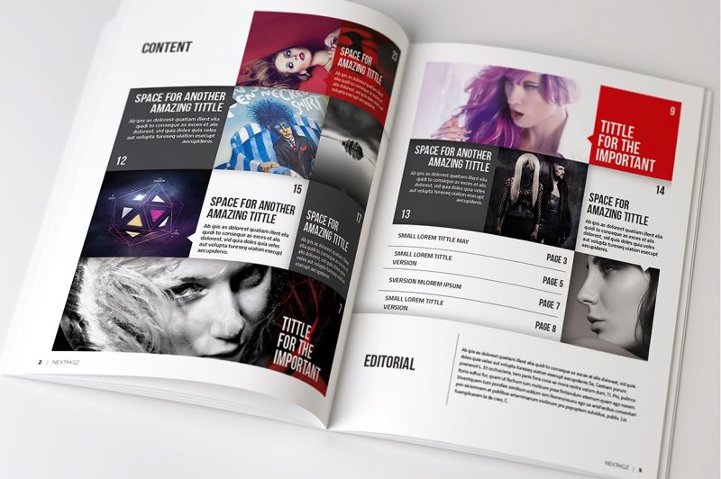 8-indsgn-magazine-brochure-templates