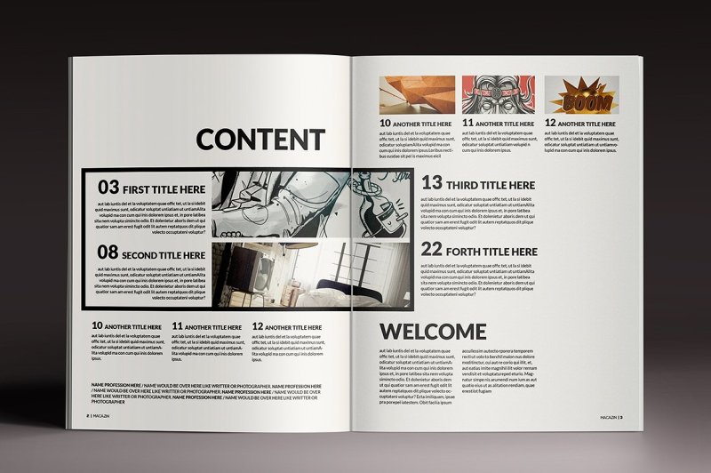 8-indsgn-magazine-brochure-templates