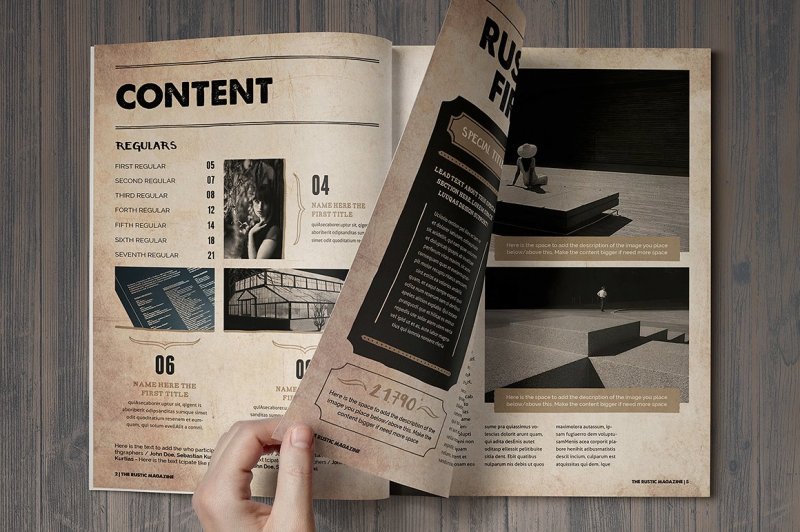 8-indsgn-magazine-brochure-templates