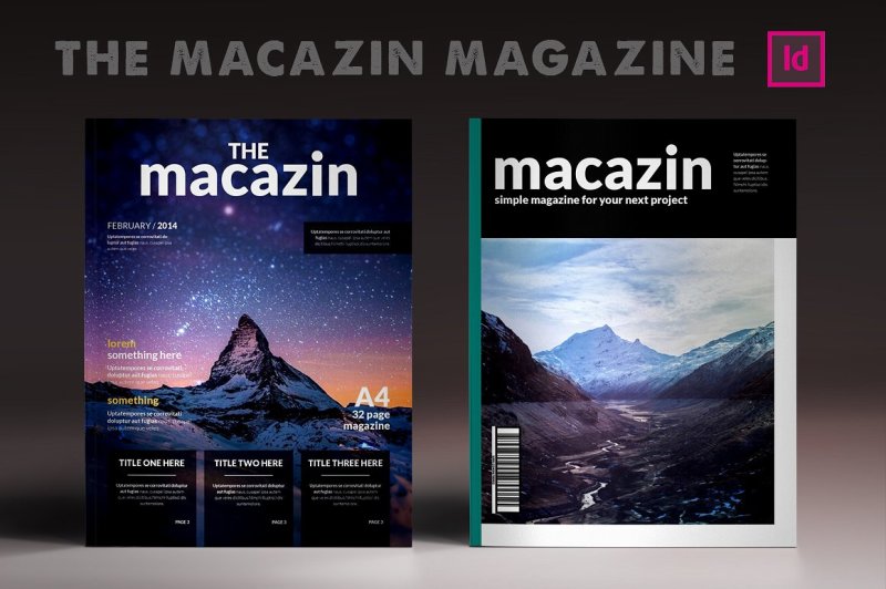 8-indsgn-magazine-brochure-templates