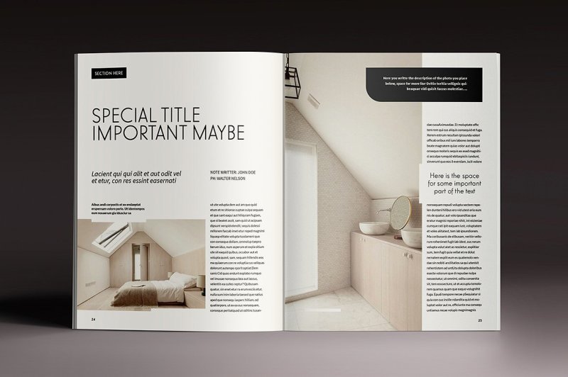 8-indsgn-magazine-brochure-templates