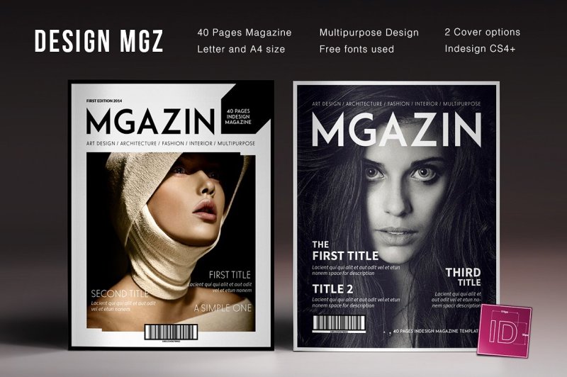 8-indsgn-magazine-brochure-templates