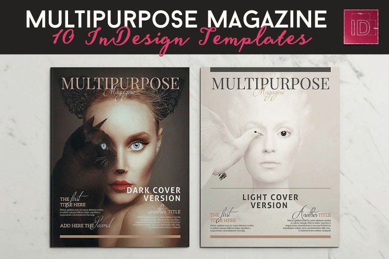 10-magazine-brochure-templates-pack