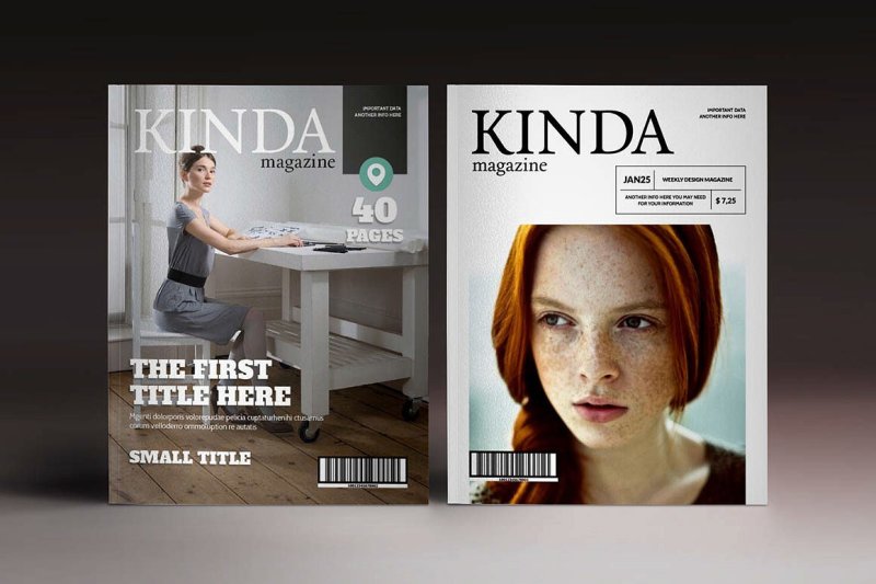 editorial-bundle-magazines-brochures