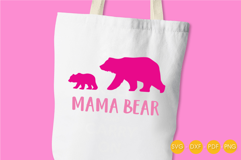 mama-bear-svg-png-eps-dxf-cut-file