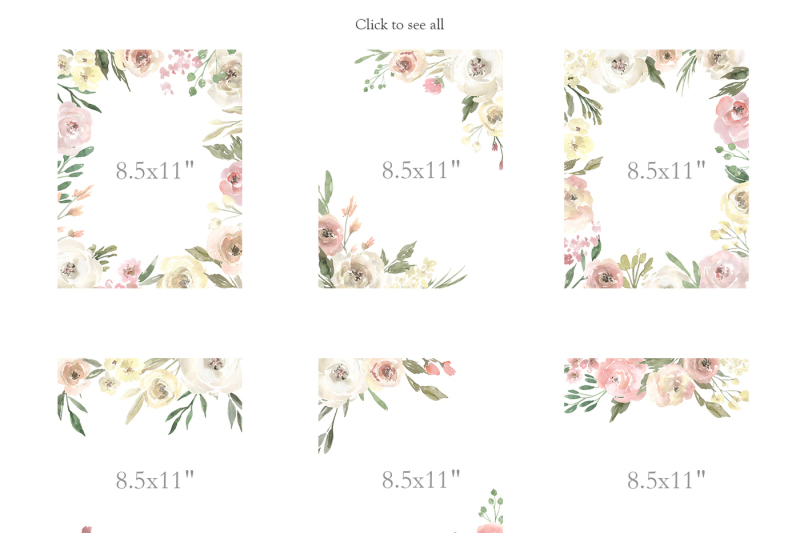 watercolor-neutral-floral-png-collection-flowers-bouquets-frames