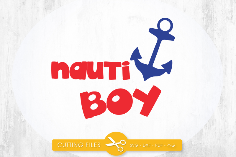 nauti-boy-svg-png-eps-dxf-cut-file