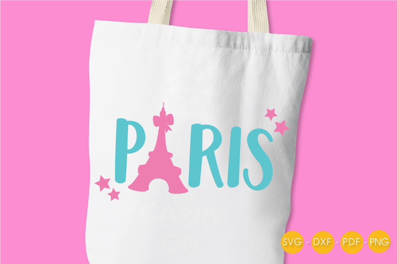 paris-svg-png-eps-dxf-cut-file