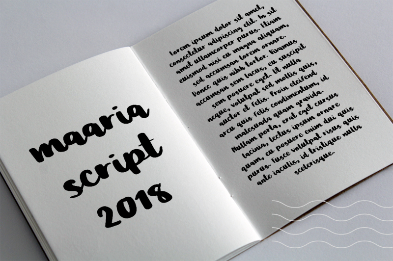 maaria-handwriting-script-typeface