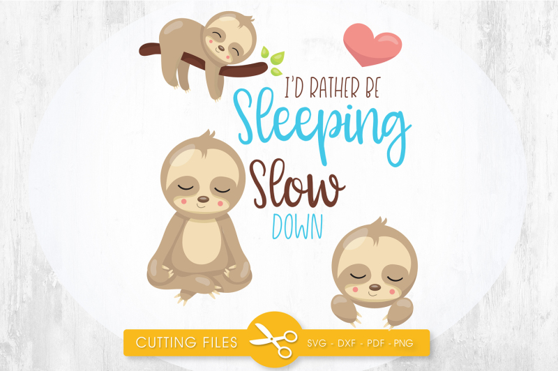 i-d-rather-be-sleeping-svg-png-eps-dxf-cut-file