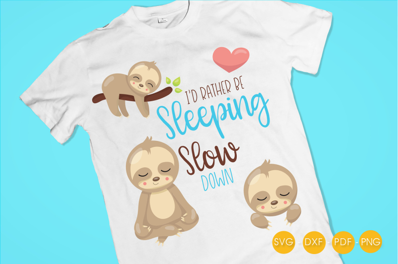 i-d-rather-be-sleeping-svg-png-eps-dxf-cut-file