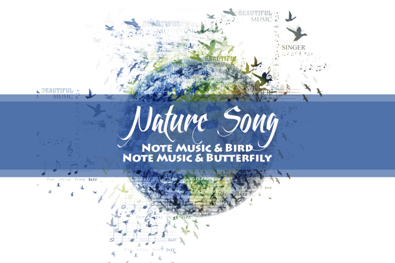nature-song-photoshop-action-v01