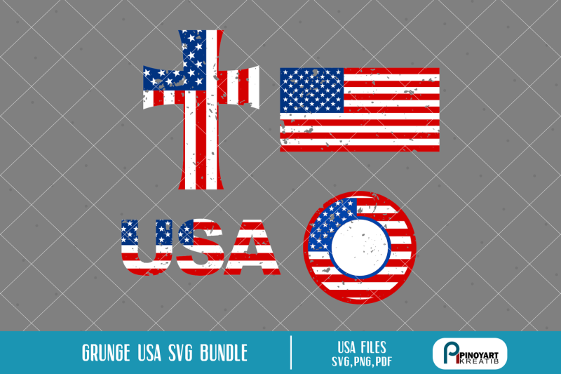 distress-american-flag-svg-fourth-of-july-svg-independence-day-svg