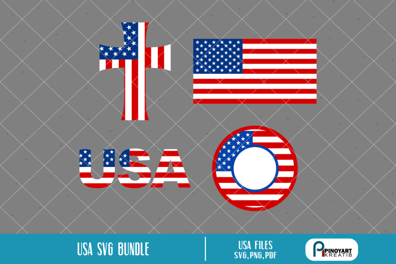 american-flag-svg-4th-of-july-svg-independence-day-svg-usa-flag-svg