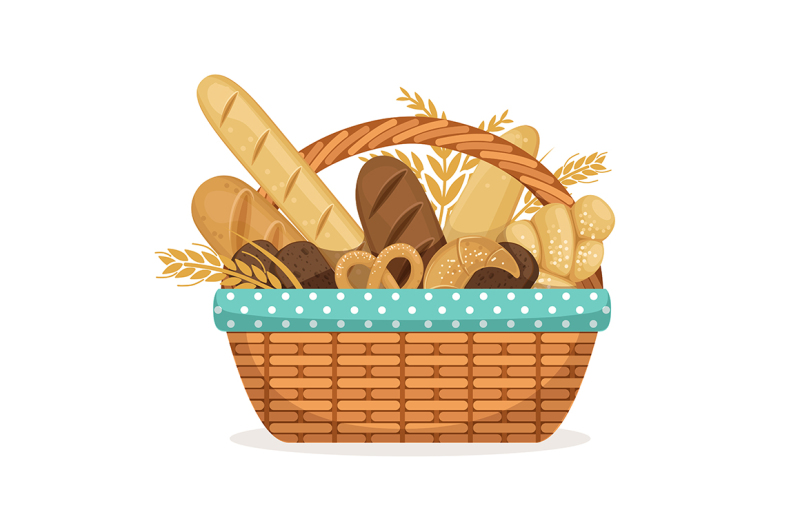 vector-illustration-for-bakery-shop