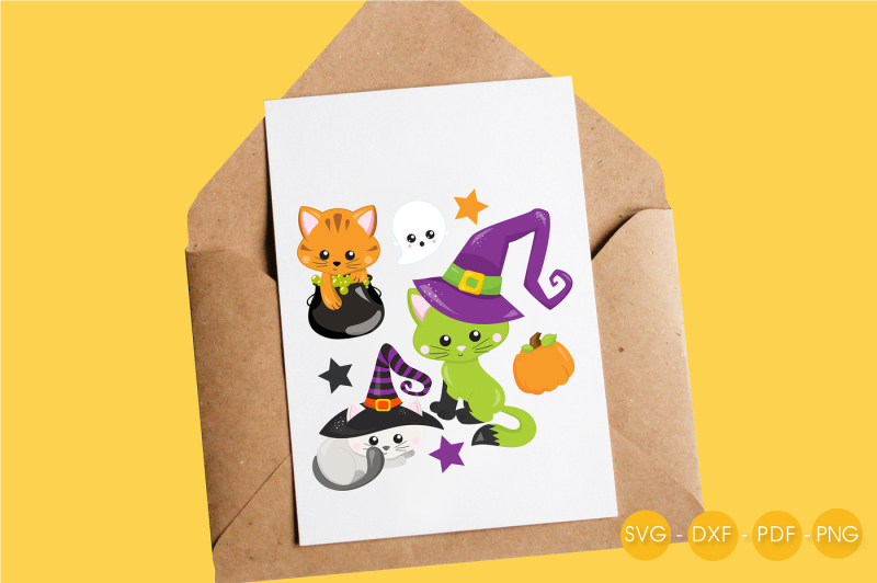 witchy-poo-kitties-svg-png-eps-dxf-cut-file