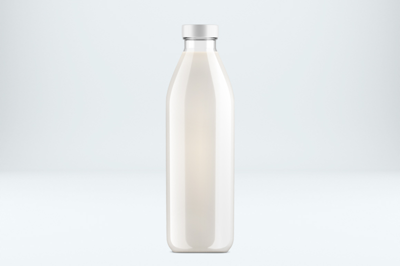 milk-bottle-mockup-product-place