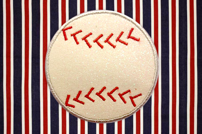 baseball-or-softball-applique-embroidery