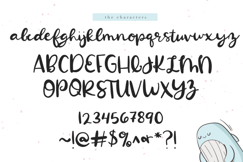 whaley-fun-a-fun-script-font
