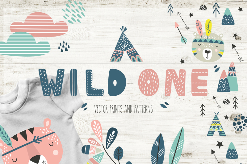 wild-one