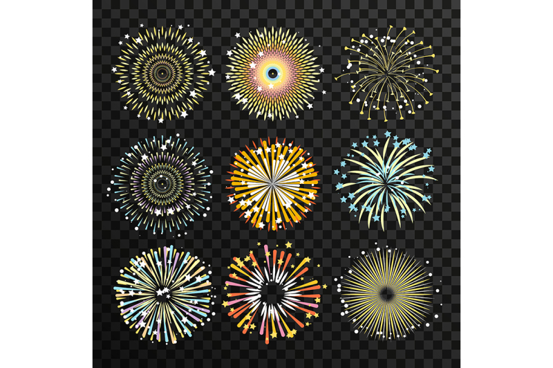 gigantic-fireworks-with-big-explosion