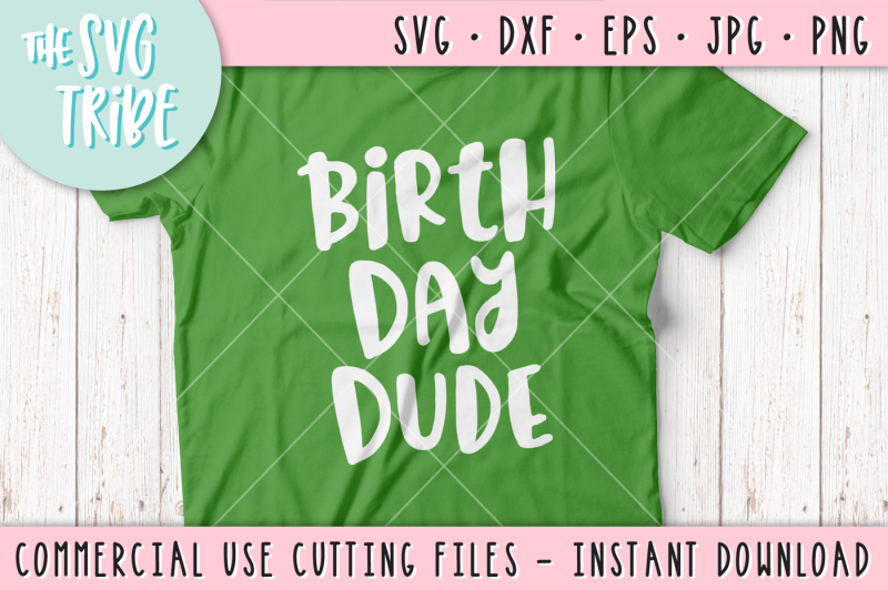 birth-day-dude-svg-dxf-png-eps-jpg-cutting-files