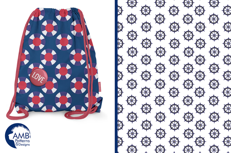 deep-nautical-patterns-nautical-papers-amb-112