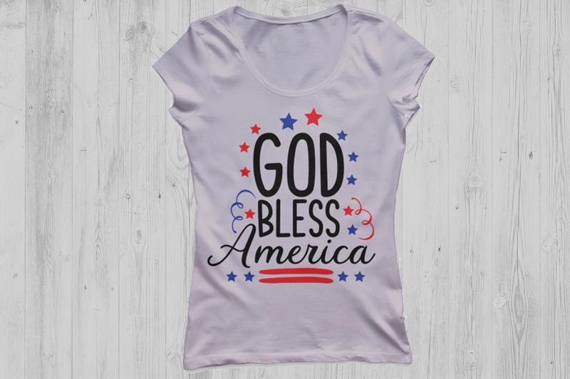 god-bless-america-svg-patriotic-svg-4th-of-july-svg-america-svg