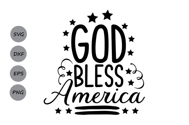 god-bless-america-svg-patriotic-svg-4th-of-july-svg-america-svg