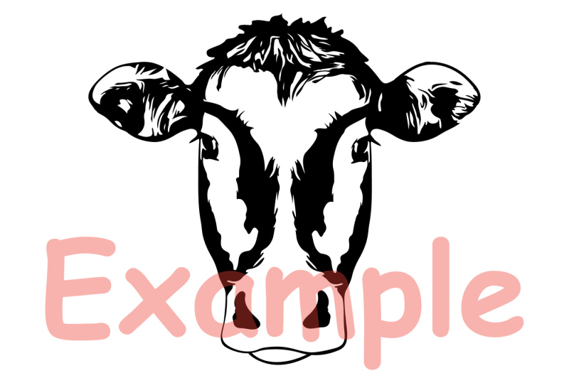 cow-head-whit-bandana-silhouette-svg-cowboy-western-farm-milk-866s