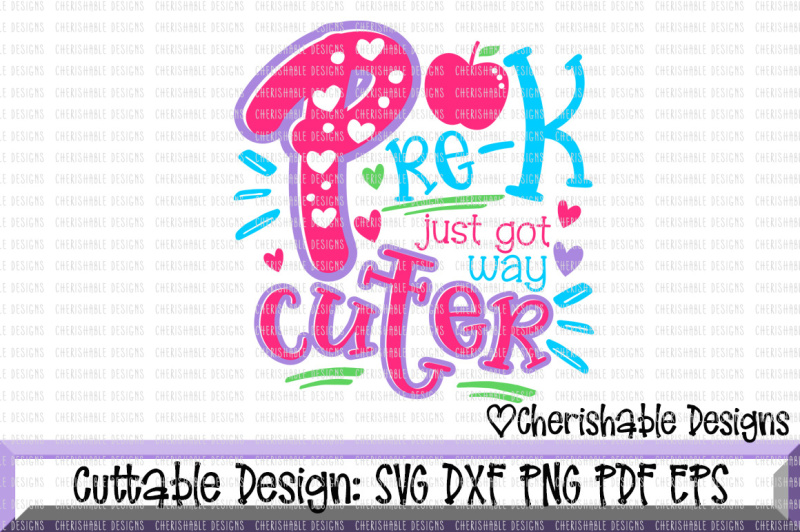 pre-k-just-got-way-cuter-svg