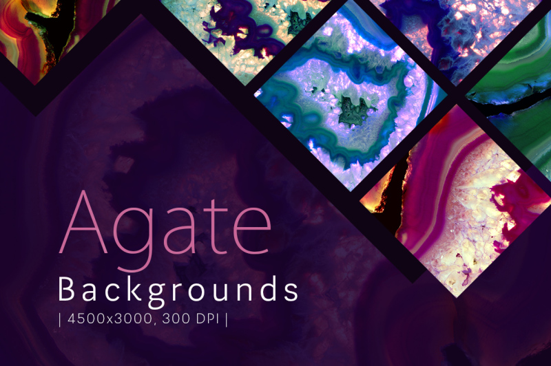 40-agate-backgrounds