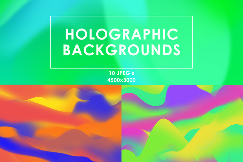 holographism
