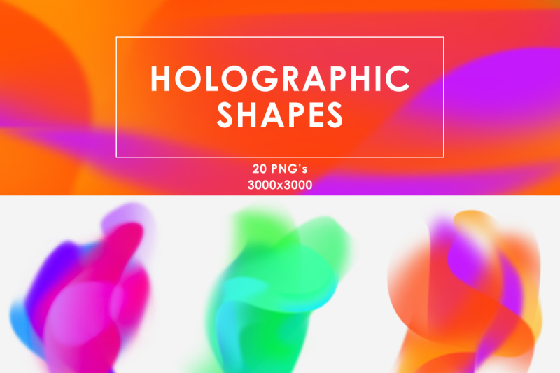 holographism