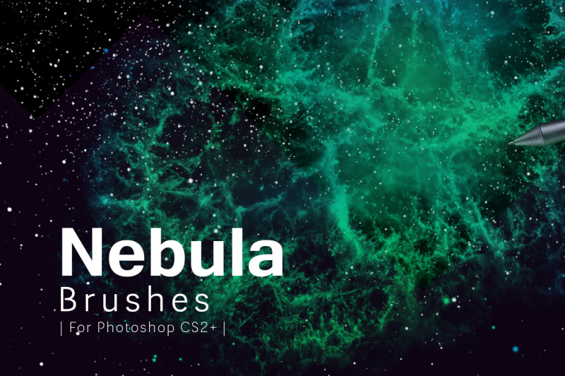 nebula-photoshop-brushes