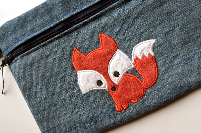 baby-fox-applique-embroidery