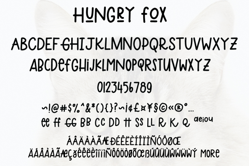 hungry-fox