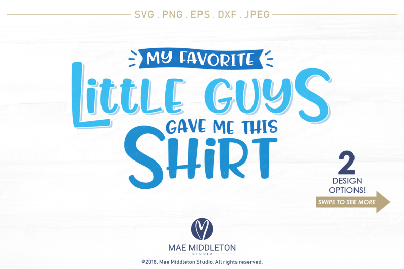 my-favorite-little-guys-gave-me-this-shirt-jpg-png-dxf-eps-svg-f