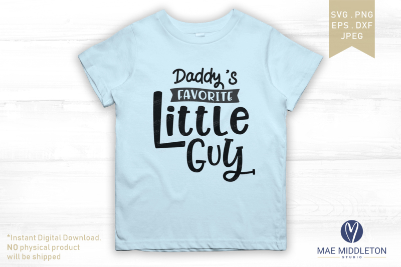 daddy-s-mommy-s-grandma-s-favorite-little-guy-more-naming-options