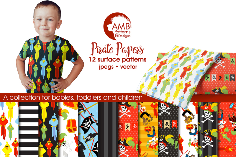 pirate-patterns-pirate-papers-amb-179