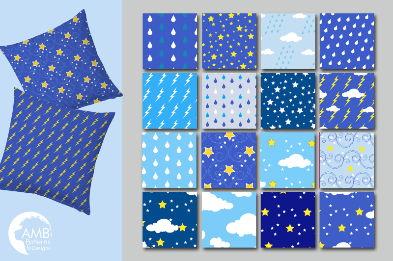 sky-is-the-limit-patterns-weather-papers-amb-342