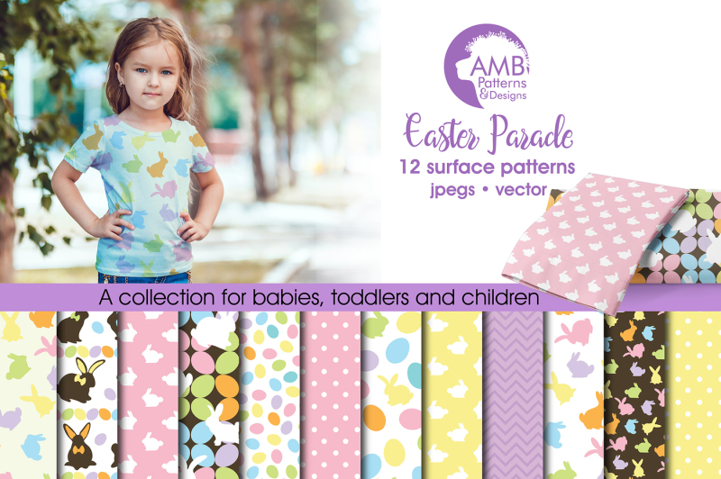 easter-parade-patterns-easter-papers-amb-390