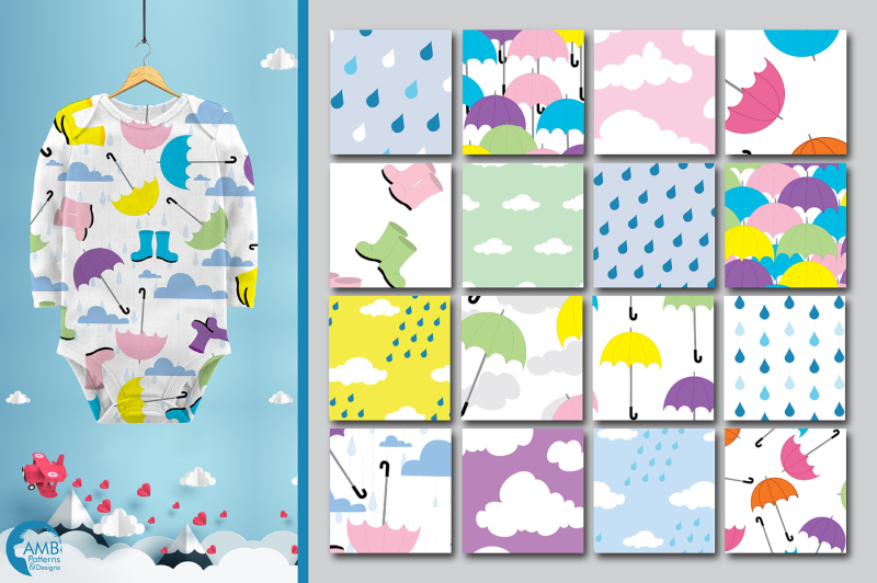 rainy-day-patterns-rainy-day-papers-amb-451