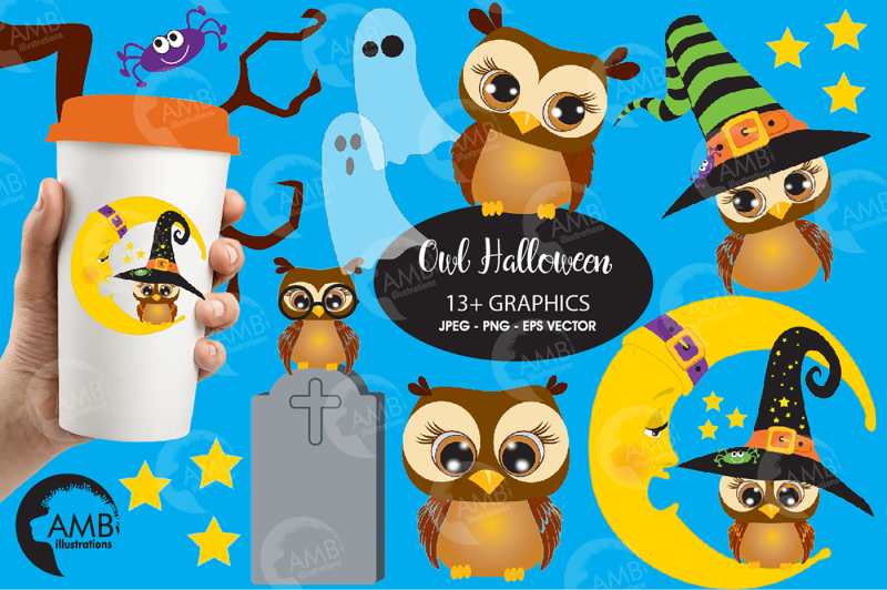 halloween-owls-clipart-amb-265