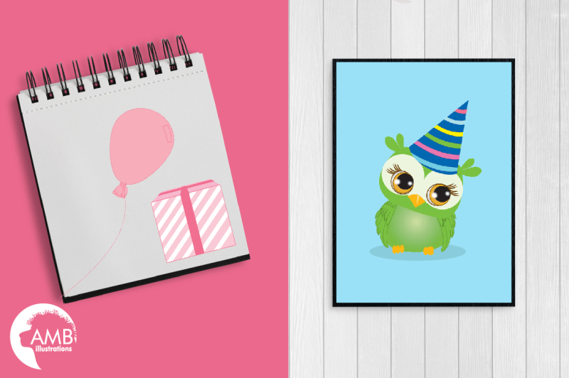 owl-birthday-cliparts-amb-268