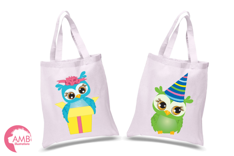 owl-birthday-cliparts-amb-268