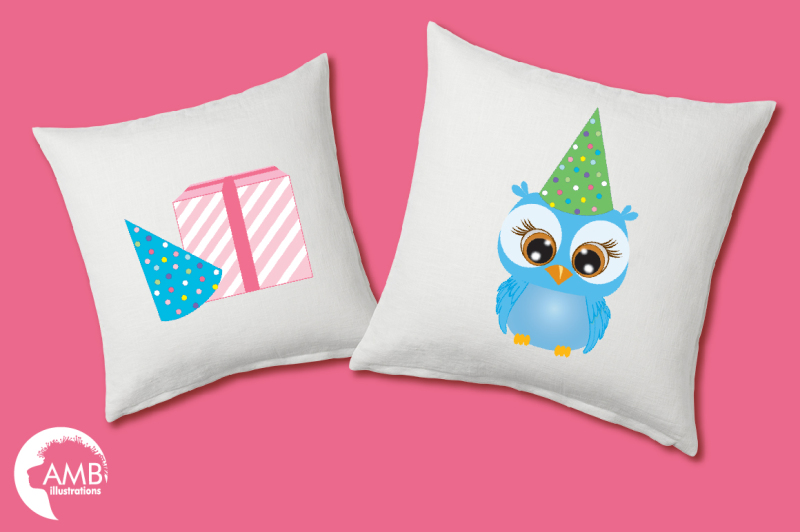 owl-birthday-cliparts-amb-268