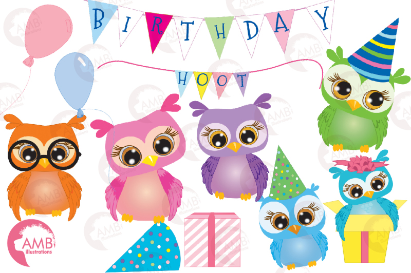 owl-birthday-cliparts-amb-268